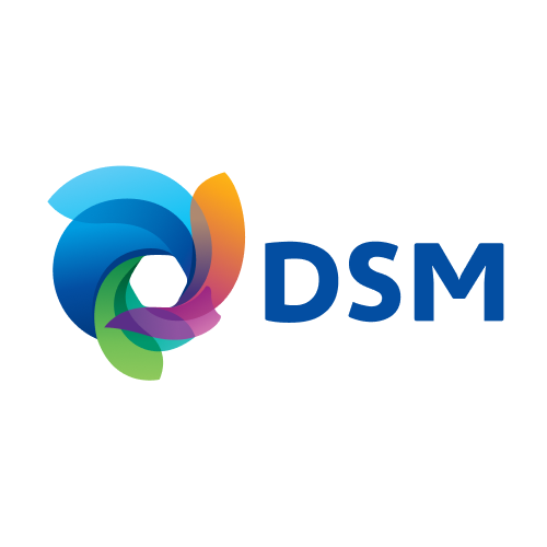 DSM Nutritional