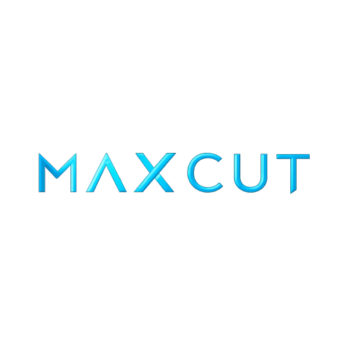 MAX CUT