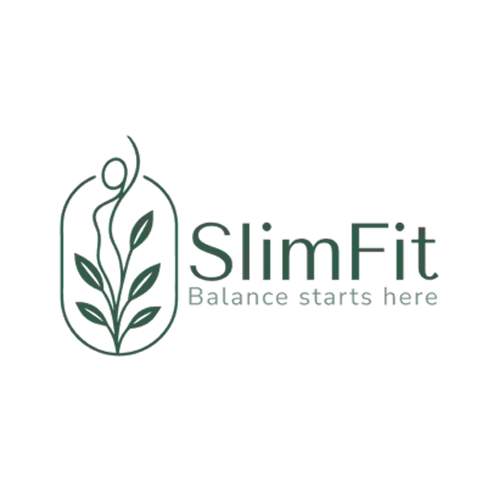 SLIMFIT 30