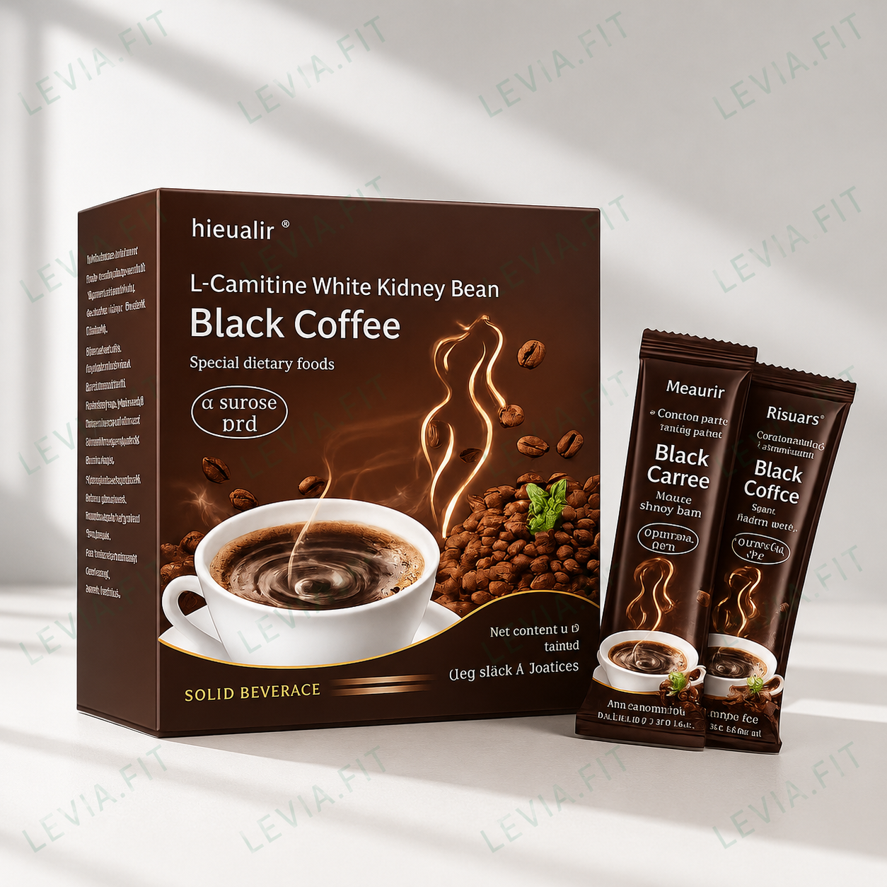 7T COFFEE