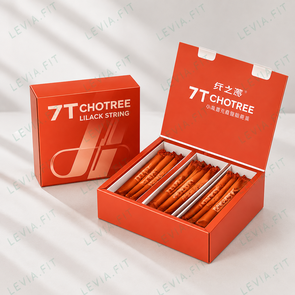 7T COFFEE